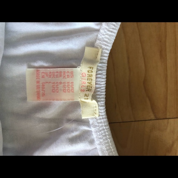 Forever 21 top - Picture 3 of 3